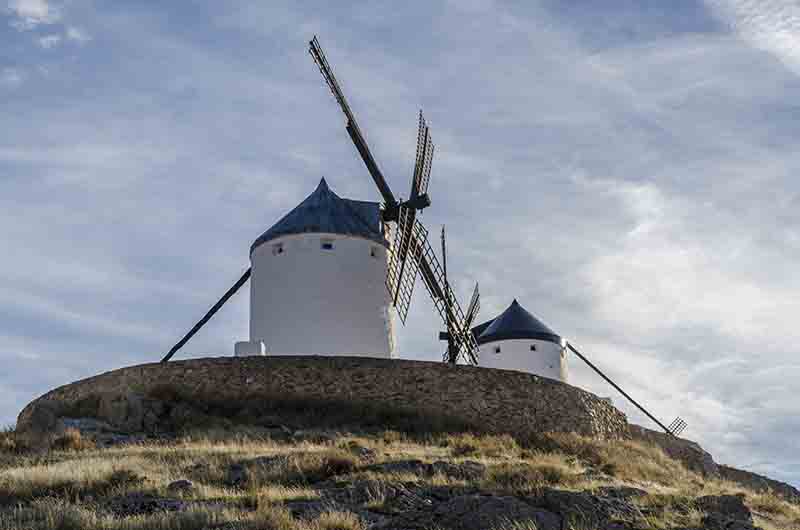 Toledo - Consuegra 16 - molinos de viento.jpg